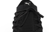 Buty sportowe PUMA Tsugi Jun [365489 01]