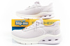 Skechers Bobs Arc Waves 2.0-Now It buty sportowe damskie SLIP-INS